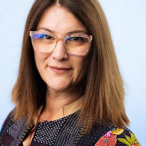 Ivana Jovanovic