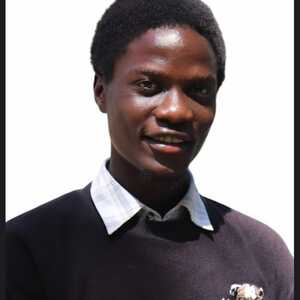 Brian Opondo