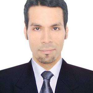 Cesar Arevalo