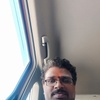 Phani Shekhar Bhandaru