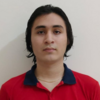 Marcos C.