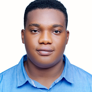 Bright Otanwa