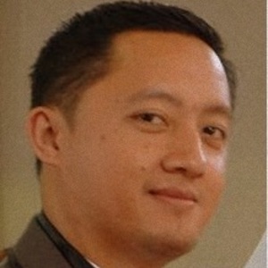 Allan Gonzales