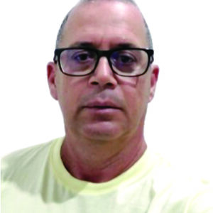 Antônio José De Jesus