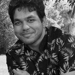Vinu Kahawala