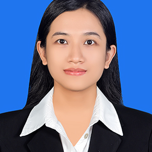 Ou Khin