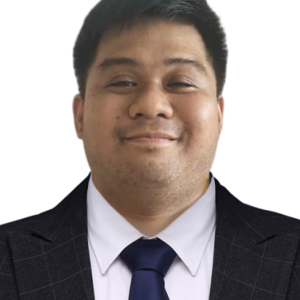 Leonard Allan Cahucom Sales