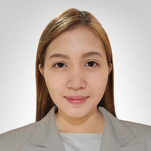 Ross Ann L. Tulabot