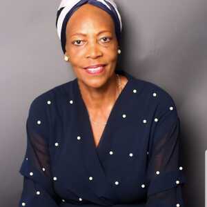 Margaret Mandia