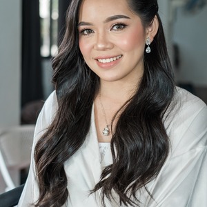 Arlyn Rose Diaz