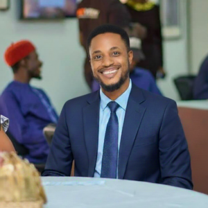 Abdulhafeezadebayo@Gmail.Com