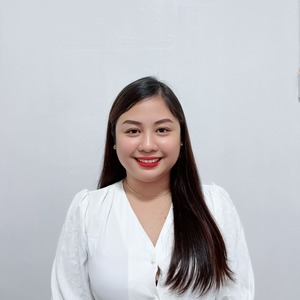 Hycienth Cunanan Escosio