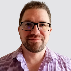 Gabriel Freitas Dentler