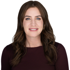 Aislinn Willander