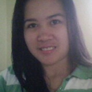 Mishelle Ayalin