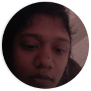 Anitha