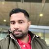 Dinesh Bhatt