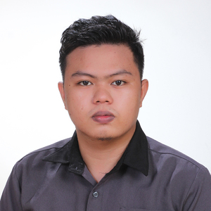 Mercu Louie Nasam