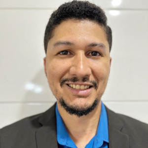Flávio Liberalino De Oliveira