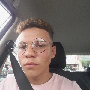 Alejandro Abrahams