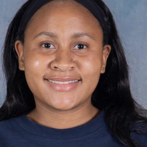 Tariro Mtondera Sakala