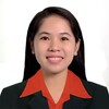 Lovely Grace Garcia