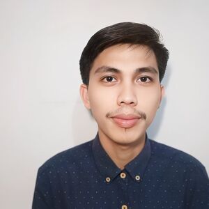 John Ralf Castro