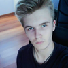 Dejan Zelenjak