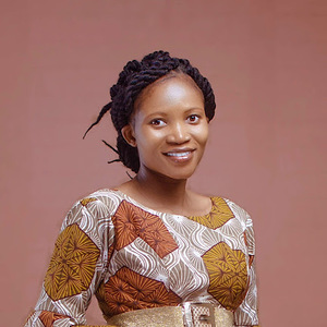 Ruth Ayo