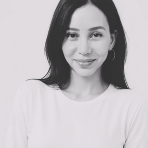 Shayma Khalil