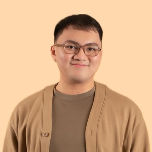 John Elmer Jr. D. Uriguel