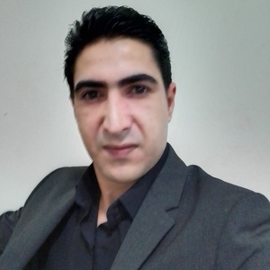 Wissam Emad Albayaa