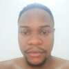 Godwin Okechukwu