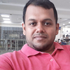 Sreeraj