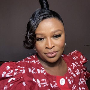 Awulonu Chidera