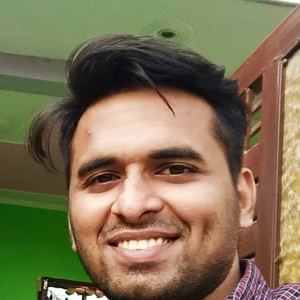 Rinku Gautam