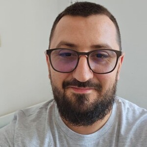 Razvan Aldea