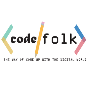 Codefolk Solution (Pvt) Ltd