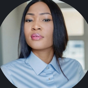 Christabel E. Ozegbe