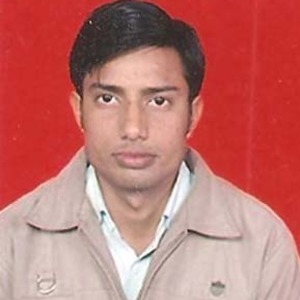 Kishan Singh