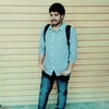 Sai Harsha Panguluri