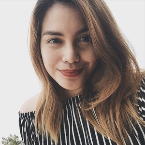 Paola Lecaros