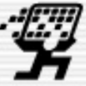 Proventus LLC