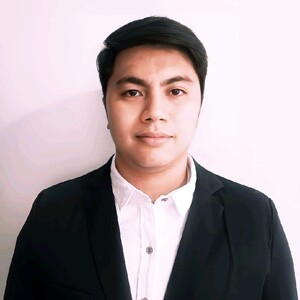 Adonis De Guzman