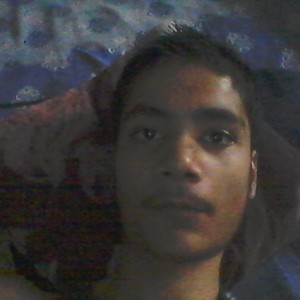 Rajat Goswami