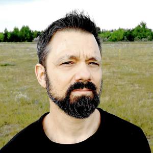 Tibor Venyige