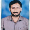 Santosh Sarvadevabhatla