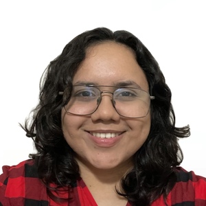 Luvid Alexandra López