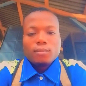 Kolawole Toheeb Adebowale