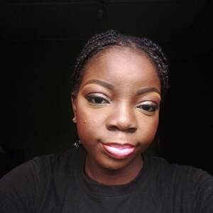 Adedamola Taiwo